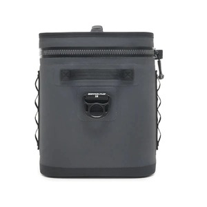 ホッパーフリップ18 YETI