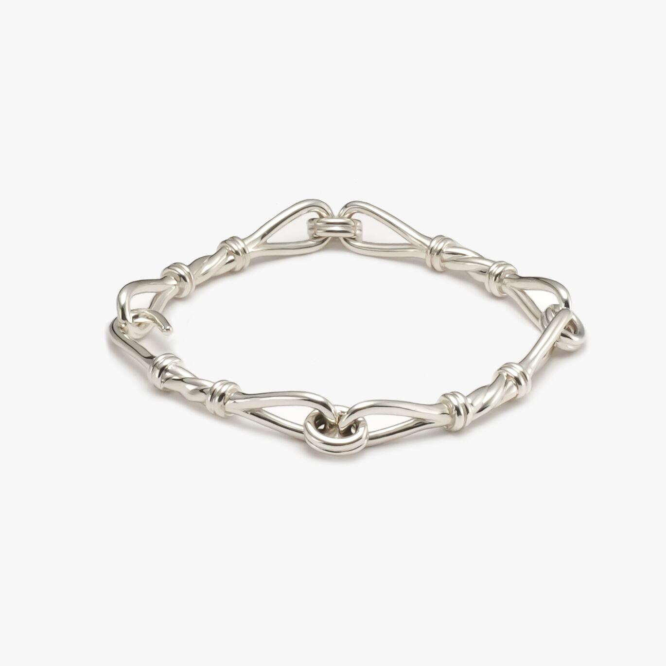 Bangle・Bracelet（バングル・ブレスレット） | 13lue