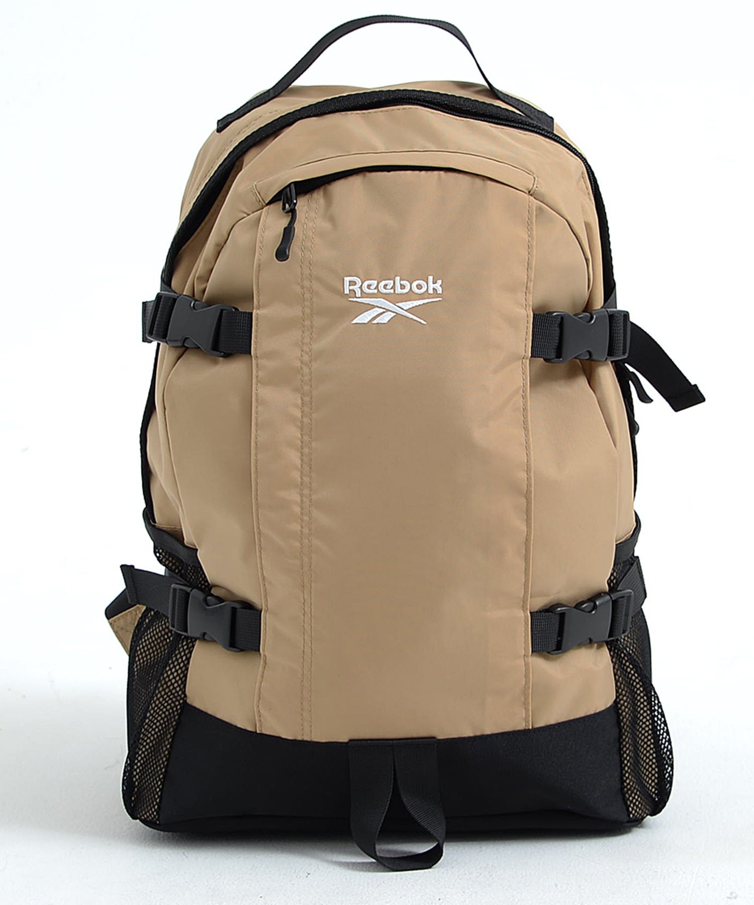 商品・未使用！！　Reebok リュック サイズ 38L 28L セット