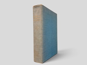 【SG256】【FIRST EDITION】An English-Indonesian Dictionary(1975) /John M. Echols and Hassan Shadily