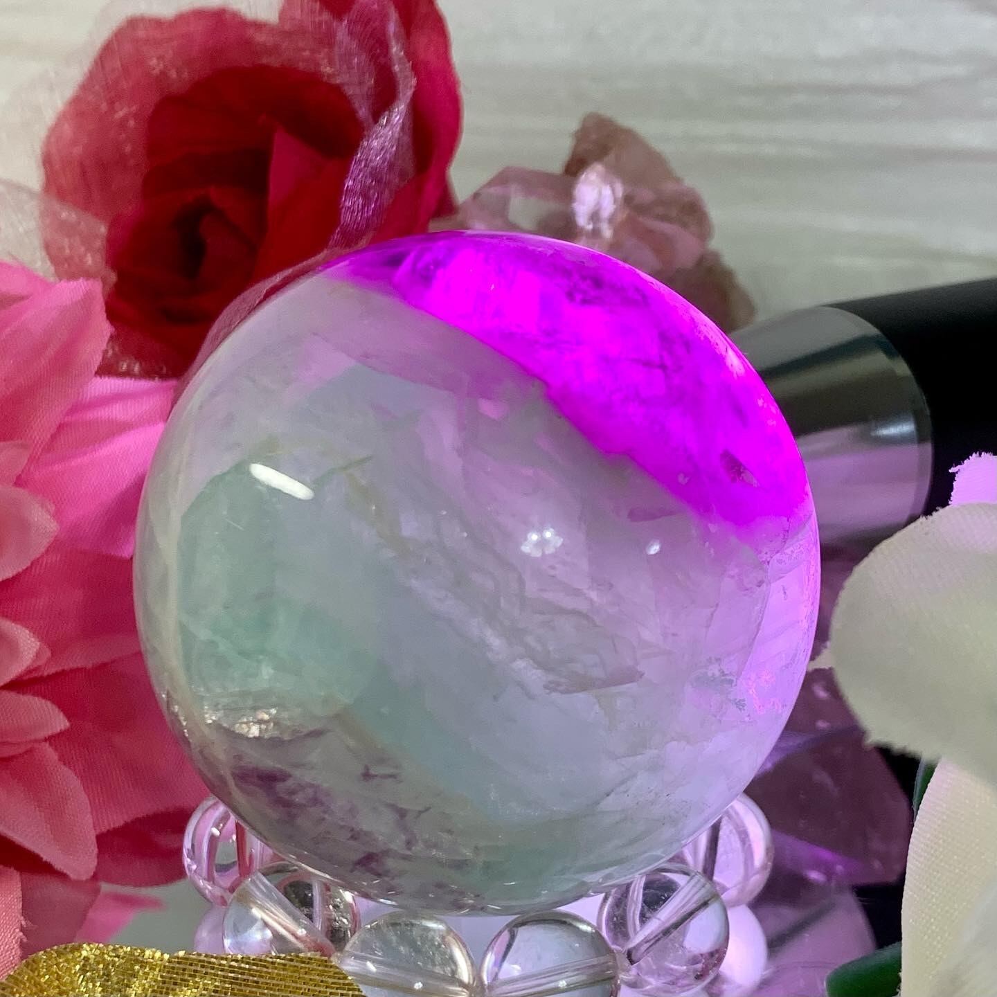 【本物　隕石　原石】磁石もばっちりくっつく未分類鉄質隕石！643ｇ超 磁石もばっちりくっつく石質隕石！643g超 【パワーストーン