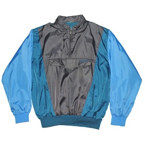 『adidas』80s packable jacket