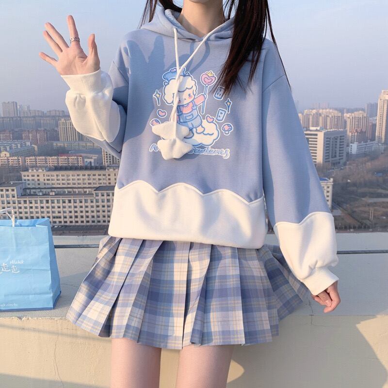 Seasonz Jk パーカー パステルカラー ガーリー ロリィタ 可愛い 原宿系 量産型 韓国ファッション 10代 代 サブカル系専門店 Ladies Fashion Seasonz Seasonz Jk パーカー パステルカラー ガーリー ロリィタ 可愛い 原宿系 量産型 韓国ファッション 10代 代 サブカル系専門店 Ladies Fashion Seasonz