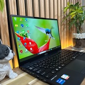 / おすすめ《超軽量》富士通 LIFEBOOK U9311/F 第11世代 メモリ8GB SSD256GB フルHD ノートパソコン 安心サポート&3ヶ月保証付き