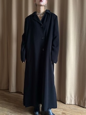 COLLENTE Originaldesign metal choker heart-5058-11