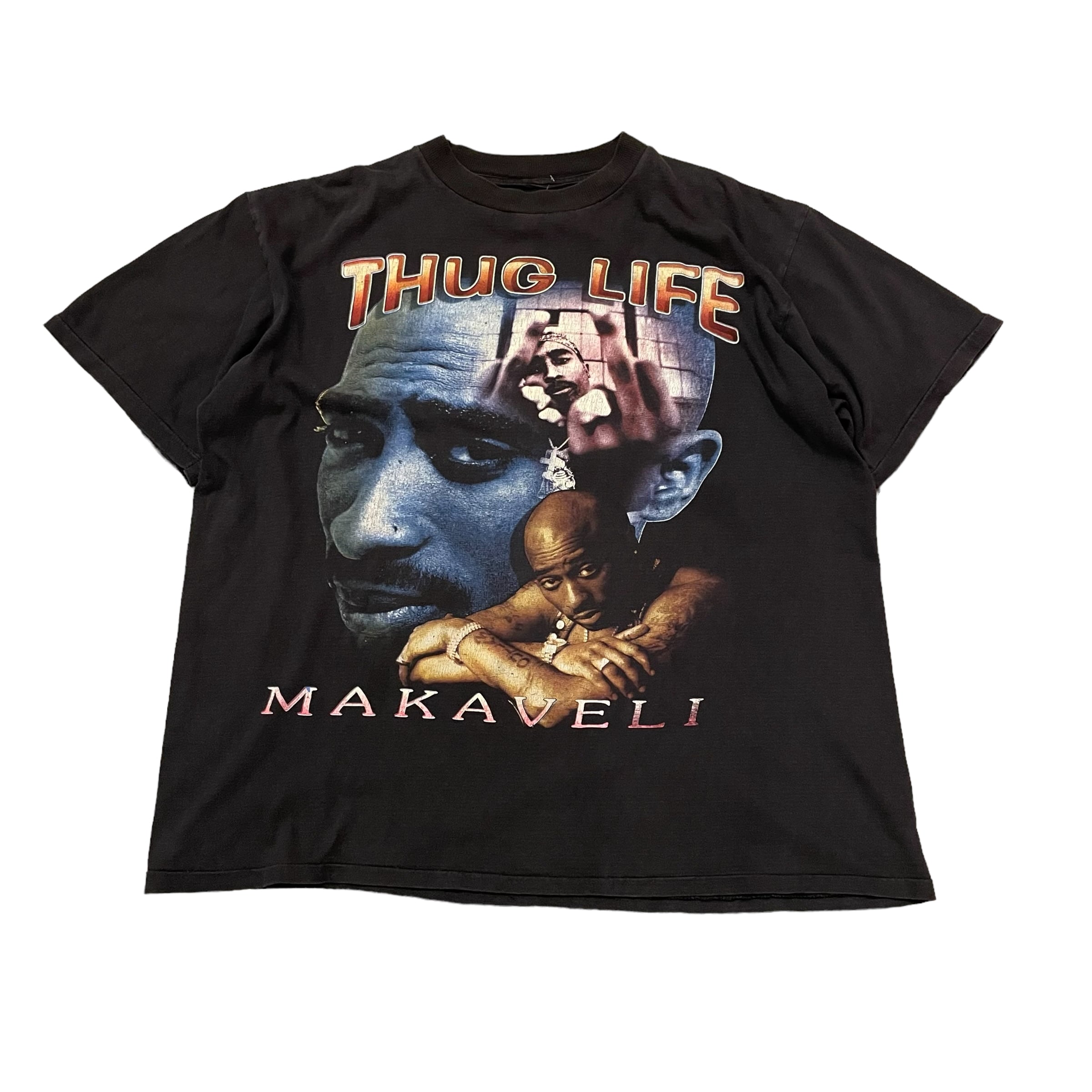 Special!! 90s 2PAC Special!! 90s 2PAC
