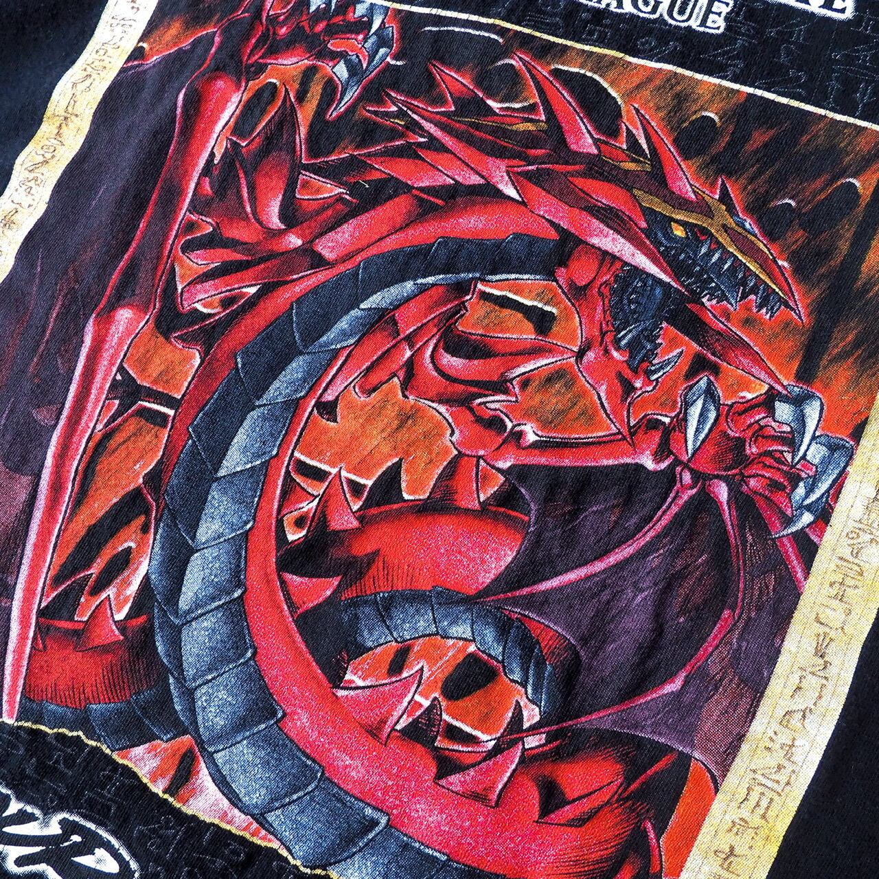 2000s 遊戯王GX “神炎皇ウリア” Yu-Gi-Oh! HOBBY LEAGUE CHAMP 2000s 遊戯王GX “神炎皇ウリア” Yu-Gi-Oh! HOBBY LEAGUE CHAMP