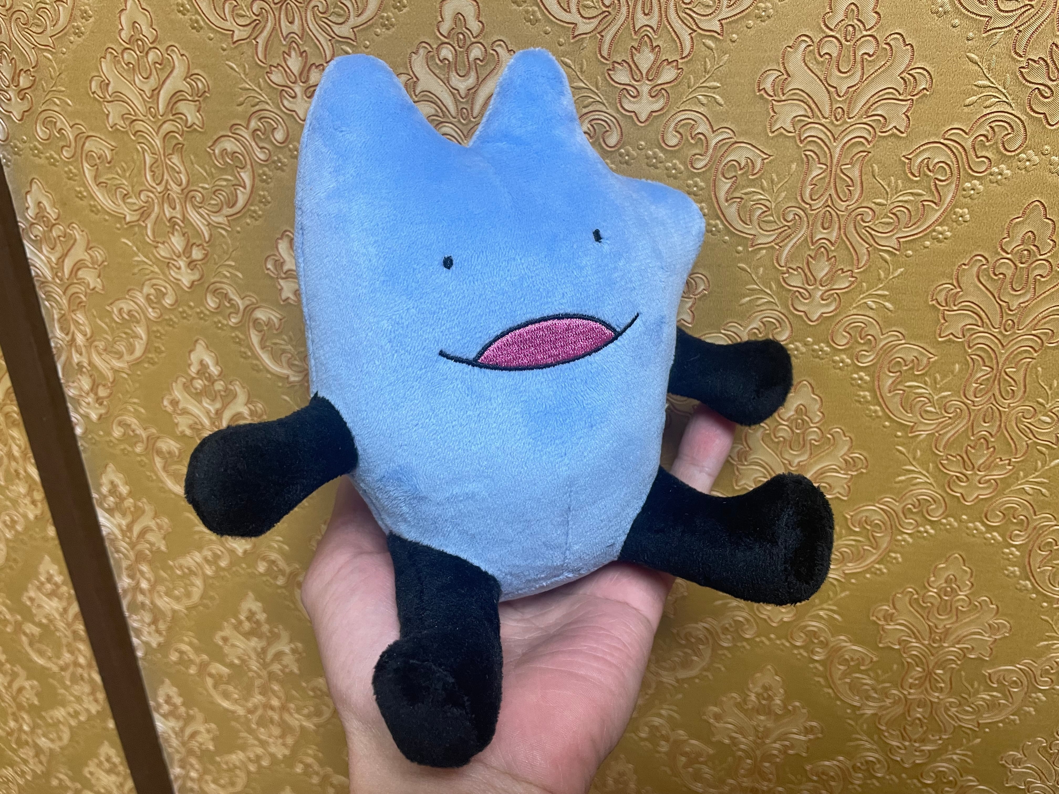 びわ湖くん