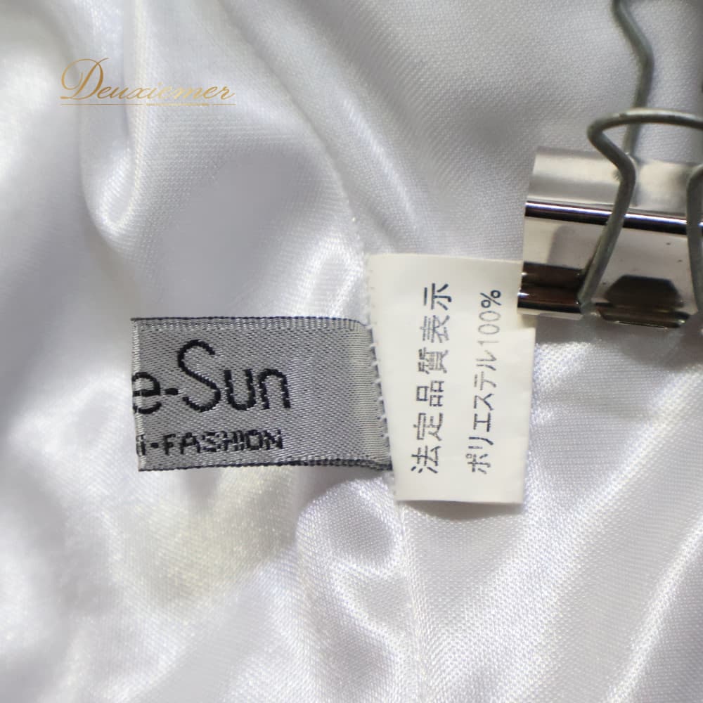 社交ダンス 衣装 create-sun クリエイトサン ドレス ワンピース