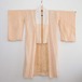 着物ローブ卍崩し長襦袢広衿ジャパンヴィンテージ昭和 | kimono robe long juban japan vintage