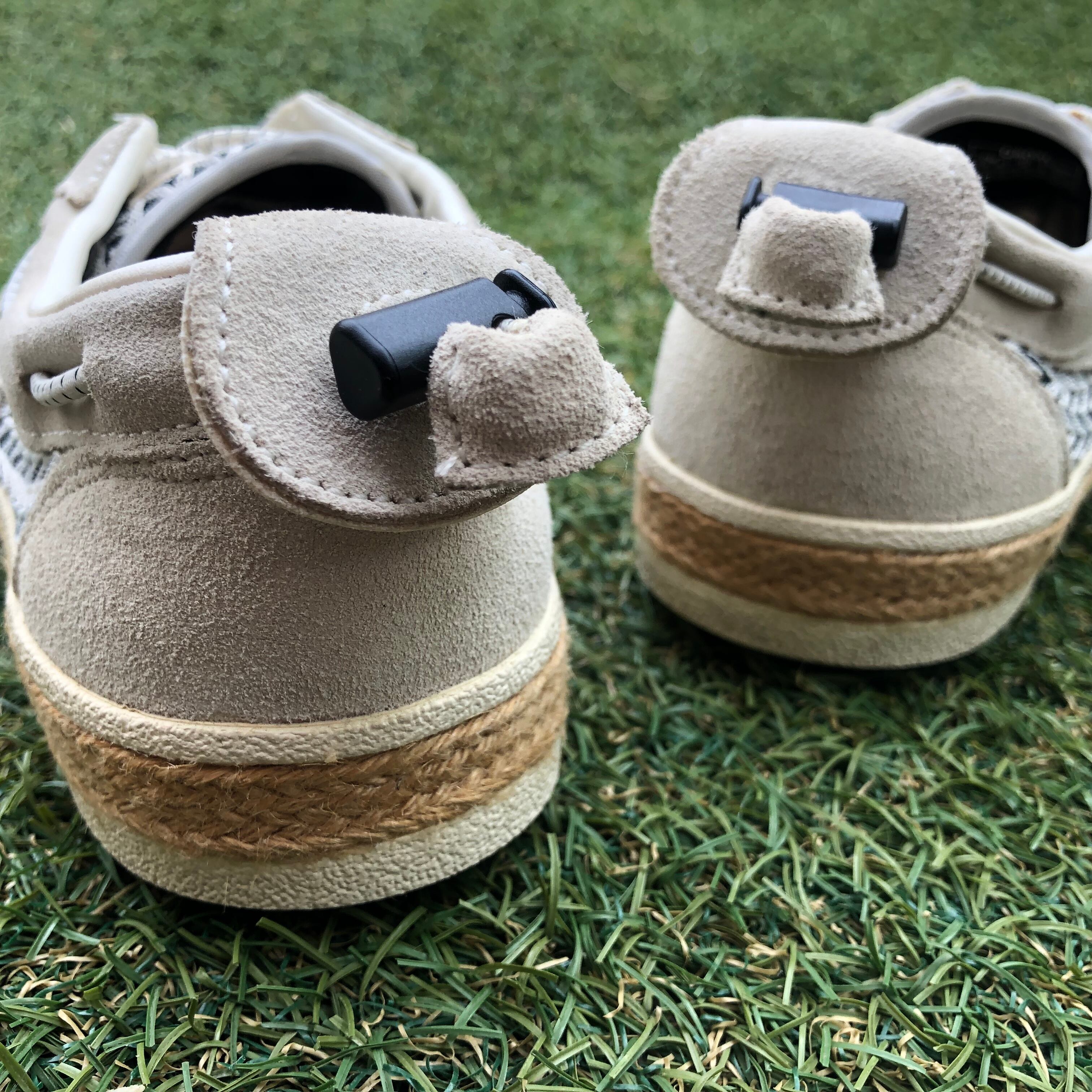 Onitsuka Tiger DELEGATION LITE オニツカタイガー デレゲーション