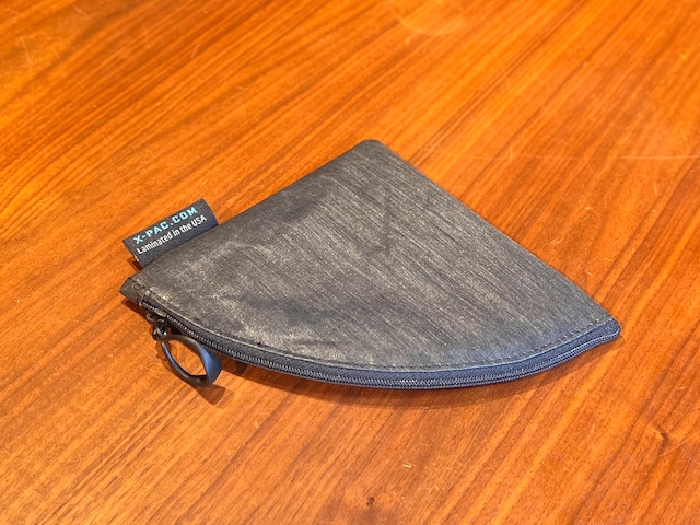 HARIO Zebrang フラットドリッパーケース