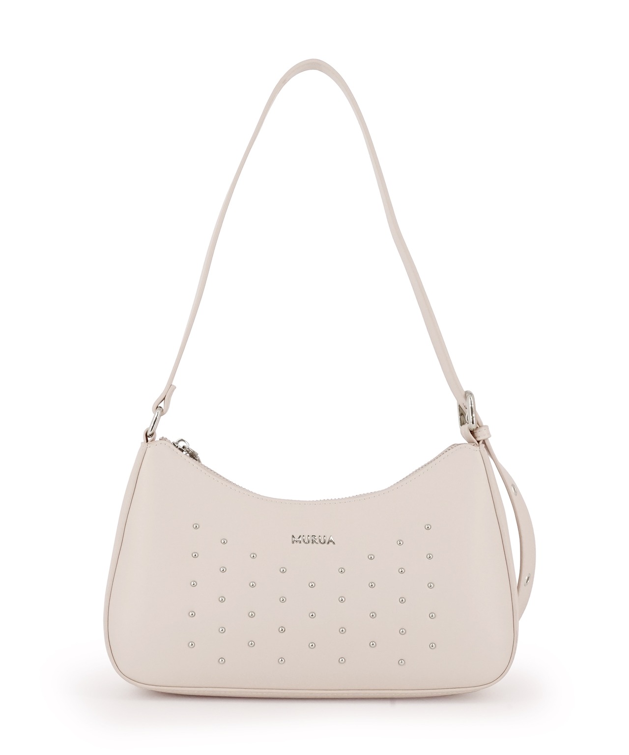 MURUA : HAND BAG MR-B1375