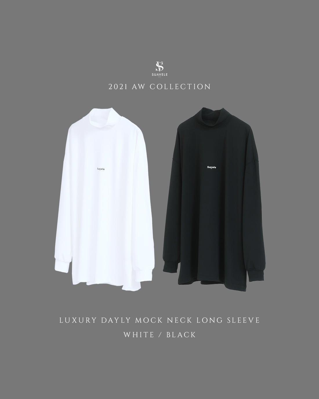 2022新発 LUXURY suavele DAILY SLACKS TAPERED - スラックス - alrc.asia 2022新発 LUXURY suavele DAILY SLACKS TAPERED - スラックス - alrc.asia