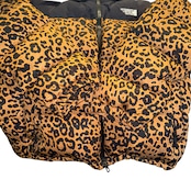 【VETEMENTS】ヴェトモン ダウンジャケット