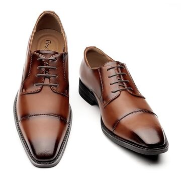 CROCKETT&JONES DURHAM Uチップ 別注 7.5E | PAY ID