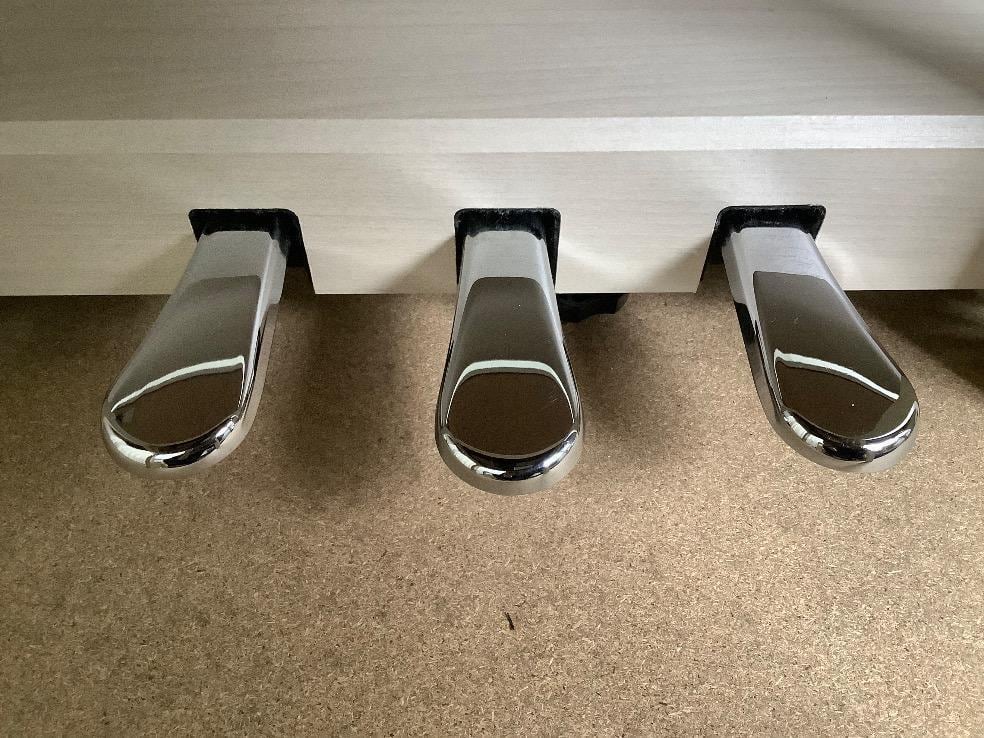 ☆37473 【電子ピアノ】KAWAI CA58A 18年製 | リユース専門店エプコ