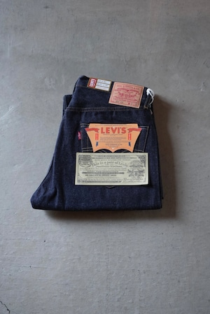 LEVIS リーバイス【 1955 501xx Denim Pants 】