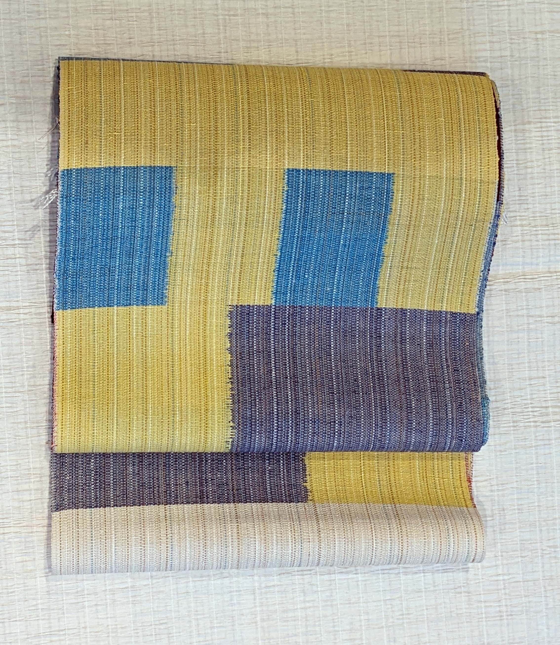 jizaiya じざいや 横浜元町 ふだん着物