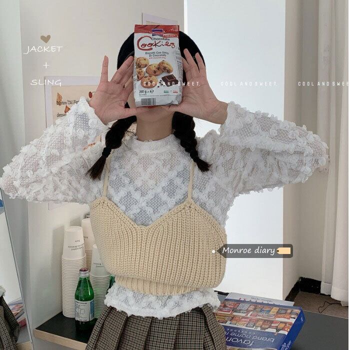 ホワイトTシャツ シャツ カラーレディーススタンダードスタイルショートトップス ロング レトロ モンロー99418033228