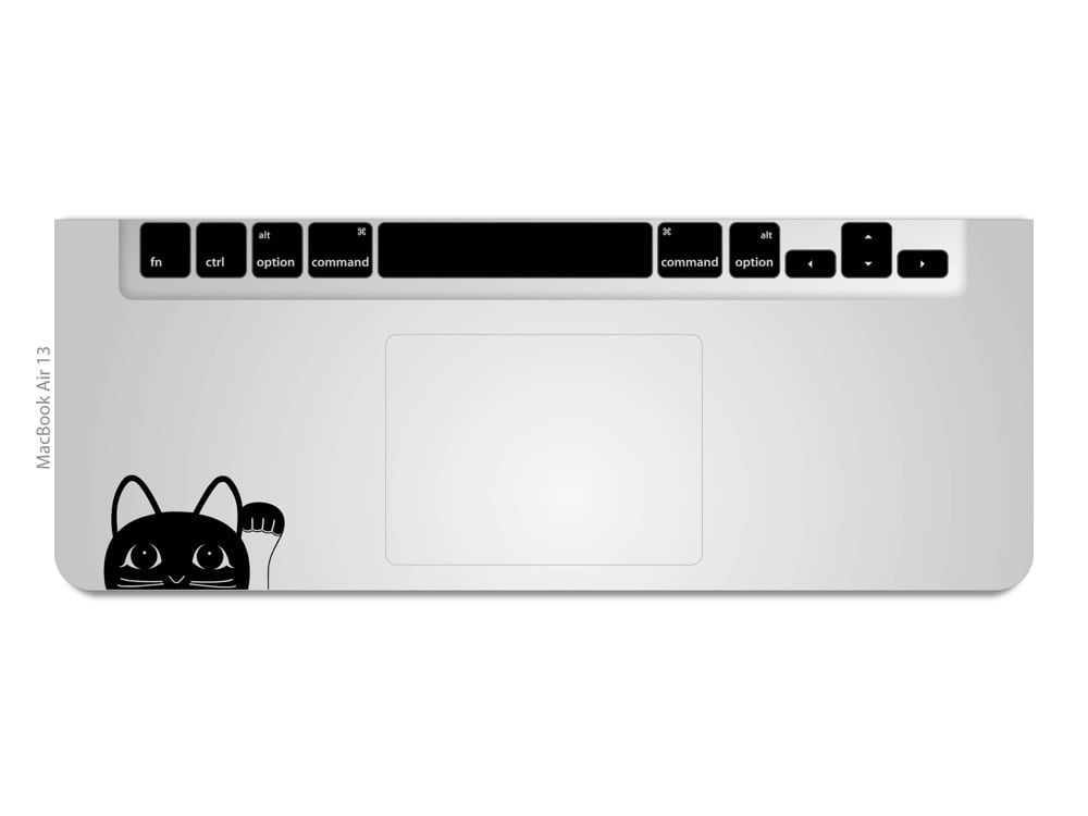 カインドストア MacBook Air / Pro 11 / 13インチ マックブック