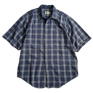 Eddie Bauer shirt