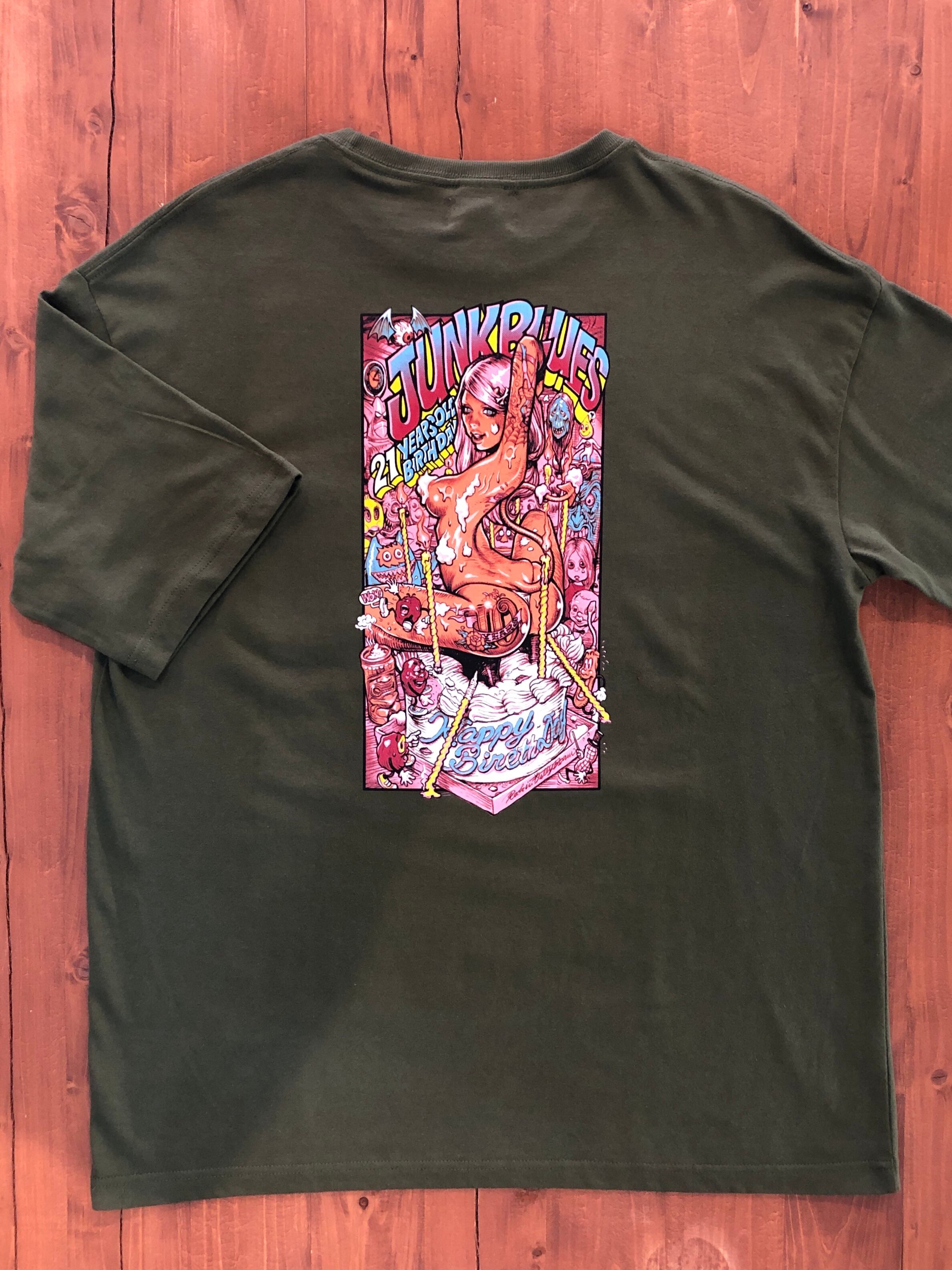 JUNK.ページ ROPÉ PICNIC(ロペピクニック) / キーネックツイードジャンパースカート