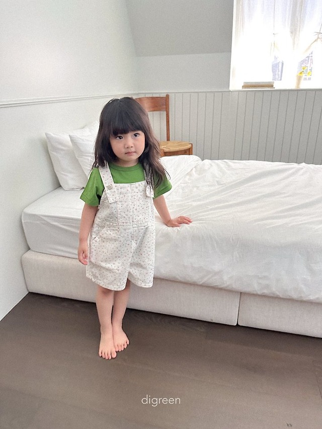 digreen26su_Vivid Tee