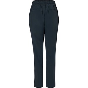 エアスタイリッシュパンツCOOL 9分丈[レディース]LT6SLP41L ルコックスポルティフ はっ水 接触冷感