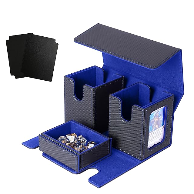 ポケモンカード》ステラミラクル デッキビルドBOX《未開封商品》 | Pay ID