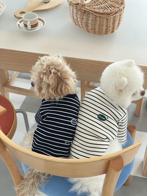 ［　予約　］／【Ｂ-CLOSET】TOPS