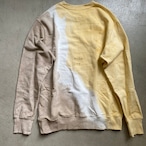 Earth Dye Sweat