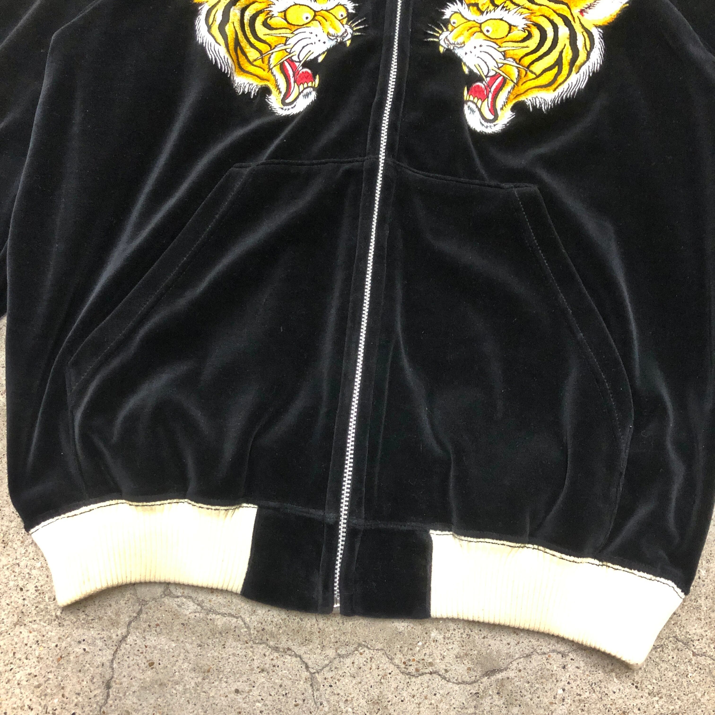 Alound ポップアップ限定　筆記体ロゴ　ベンチレーションパーカー　XL Alound ポップアップ限定 筆記体ロゴ ベンチレーションパーカー XL