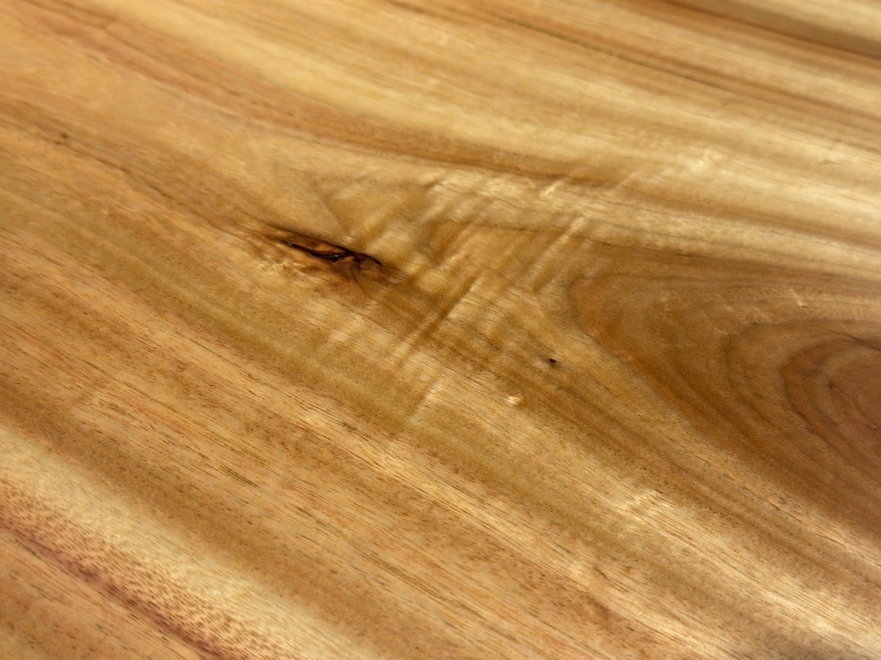 楠（クス）_2320×870-850-950×60_浅草本店_テーブル天板/一枚板 242339