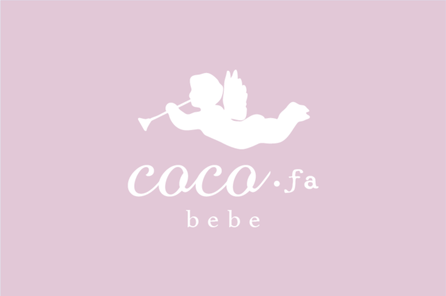 cocofa bebe