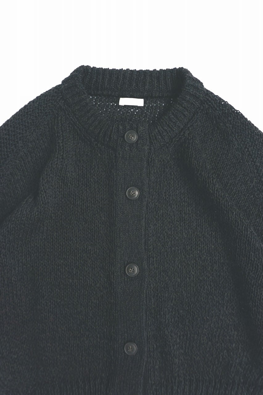 Hand Framed Co. Si. Crew C/D