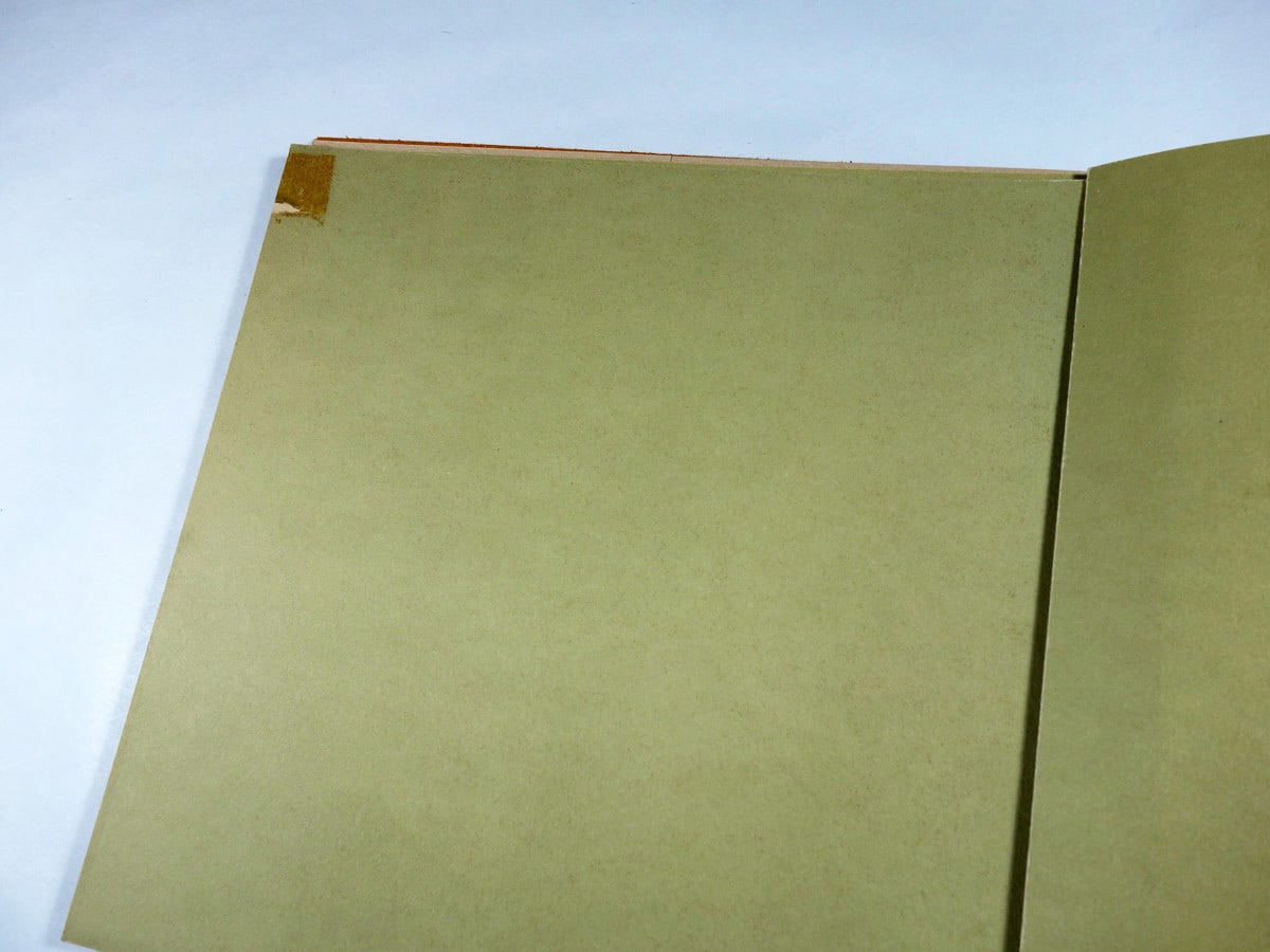 旅（谷川俊太郎 詩、香月泰男 画） | bookstore ナルダ