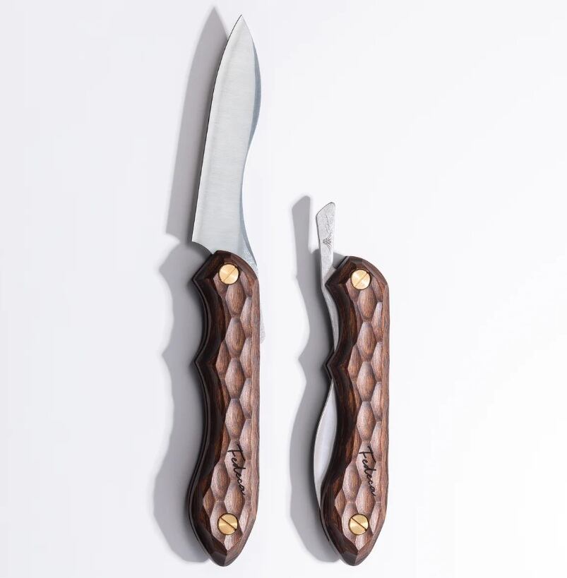 FEDECA FACET CUTTING BOARD フェデカ ファセットカッティングボード