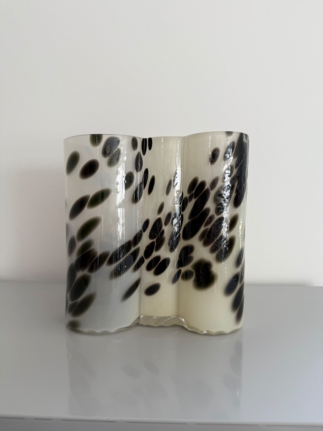 Normal Object Factory / DOT Flower Vase