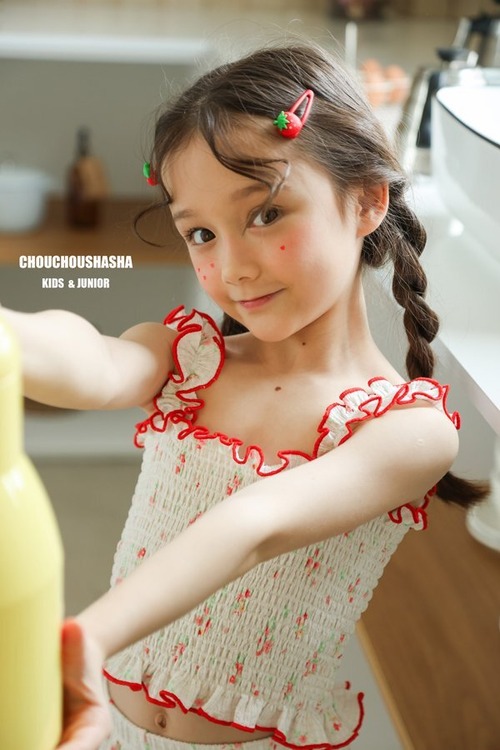 ラスト1 ivoryXL【即納】<chouchoushasha>  Dorothy set
