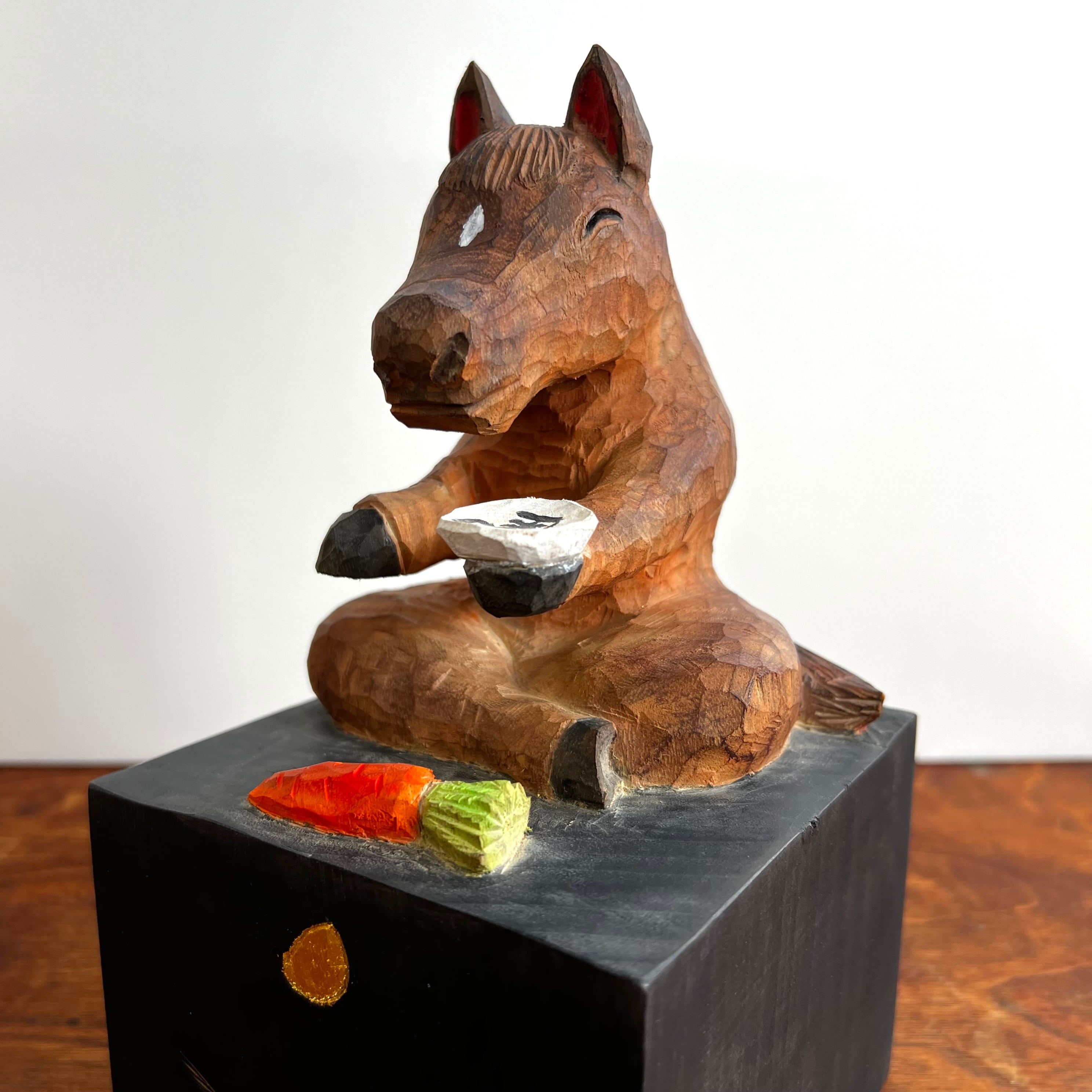 馬面さま専用まとめ売り 専用出品です。 専用出品 専用出品です。 専用出品です。 専用zX