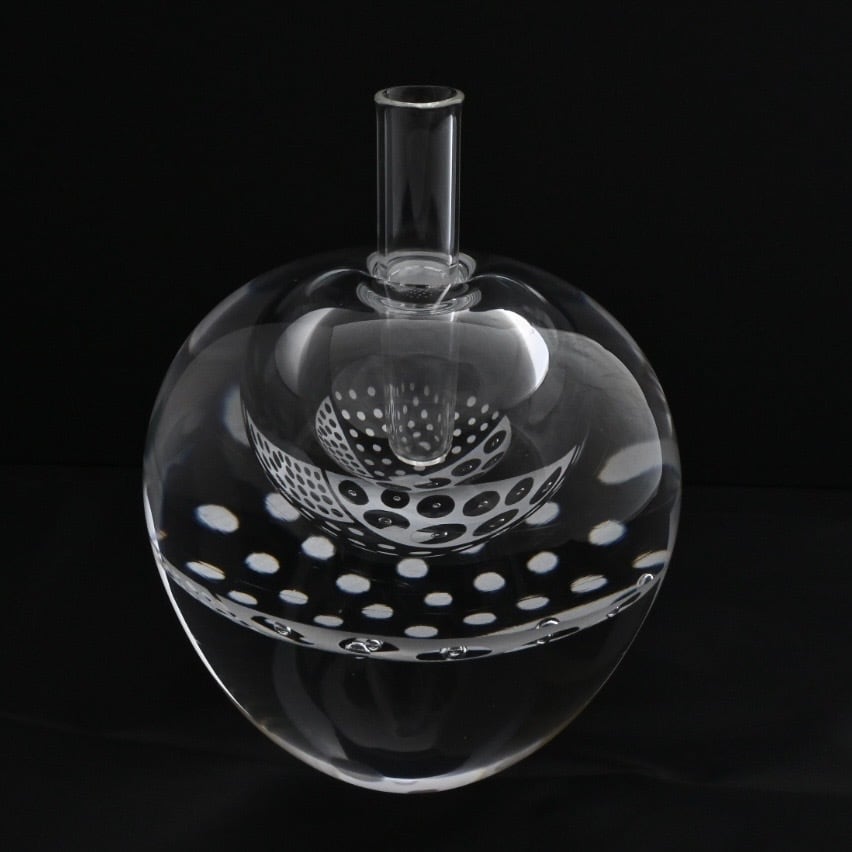 戸田晶子／cosmos -早-（GD022） | 磊KOISHI