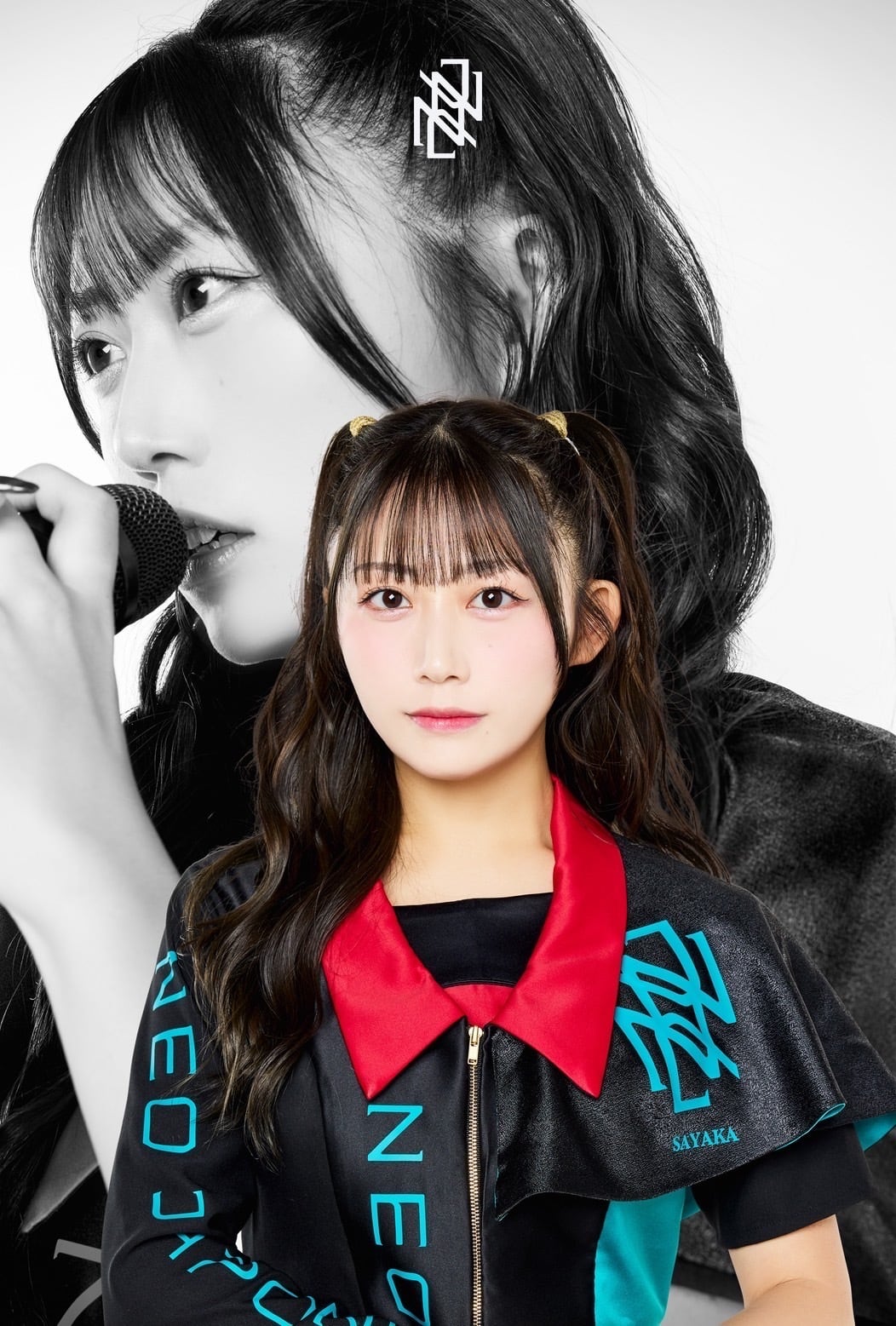 12/24（水） 辰巳さやかインターネットチェキサイン | NEO JAPONISM