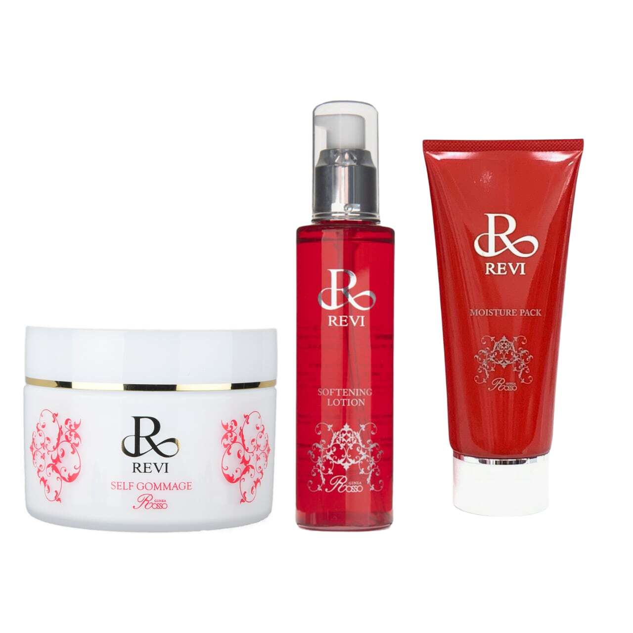 MedicaCell（メディカセル） HASS(30ml) ヒト羊膜由来幹細胞順化培養液