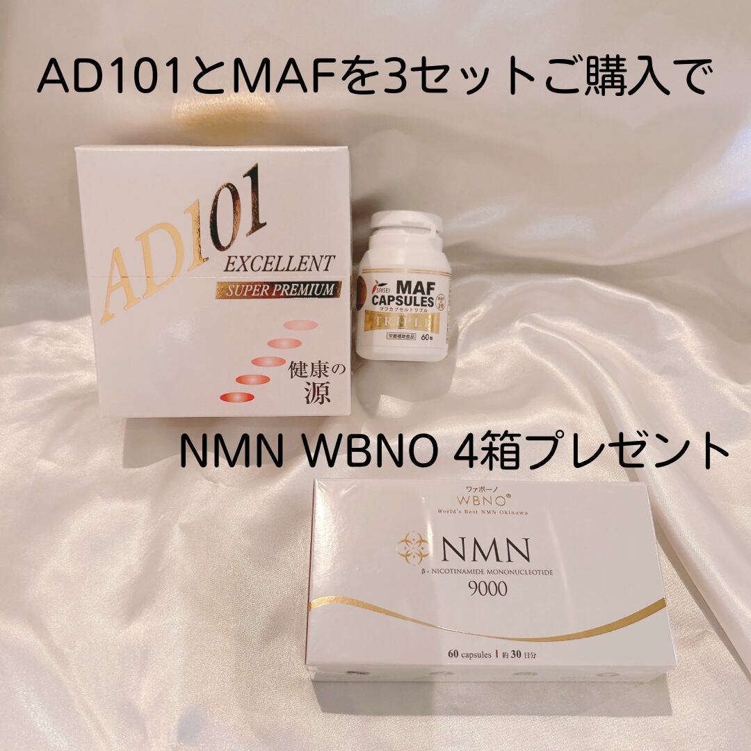 REGINA プレミアムローヤルゼリー30カプセル×4 クリニック