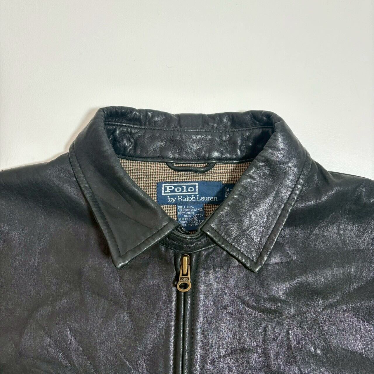 Polo by Ralph Lauren