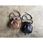 再入荷 CLEDRAN(クレドラン) 『ANNE SERIES』 2Way Shoulder