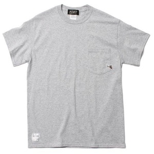 1911 PKT-T #T.GREY