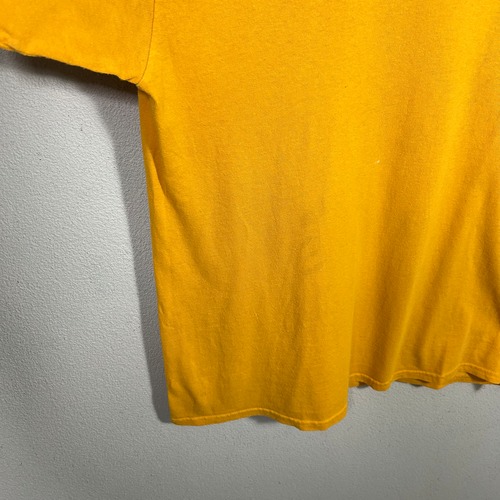 Cheech&chong BUDS tee