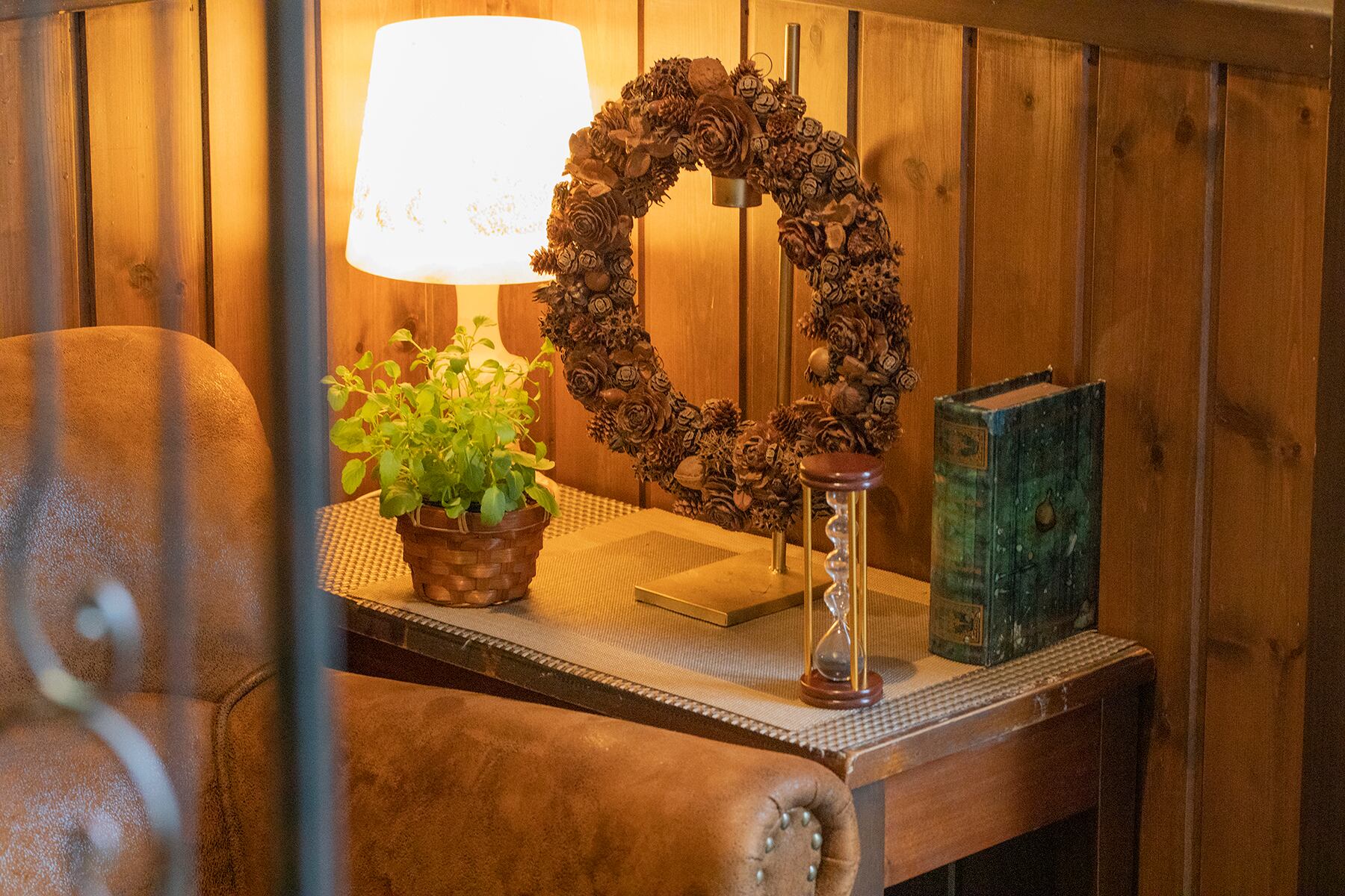 自然木 根木 奇木 置物(A917) i-img1200x1200-